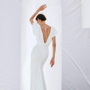 liretta 2020 bridal collection featured on wedding inspirasi thumbnail