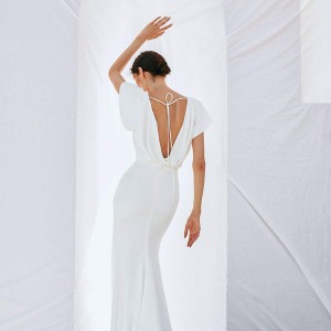 liretta 2020 bridal collection featured on wedding inspirasi thumbnail