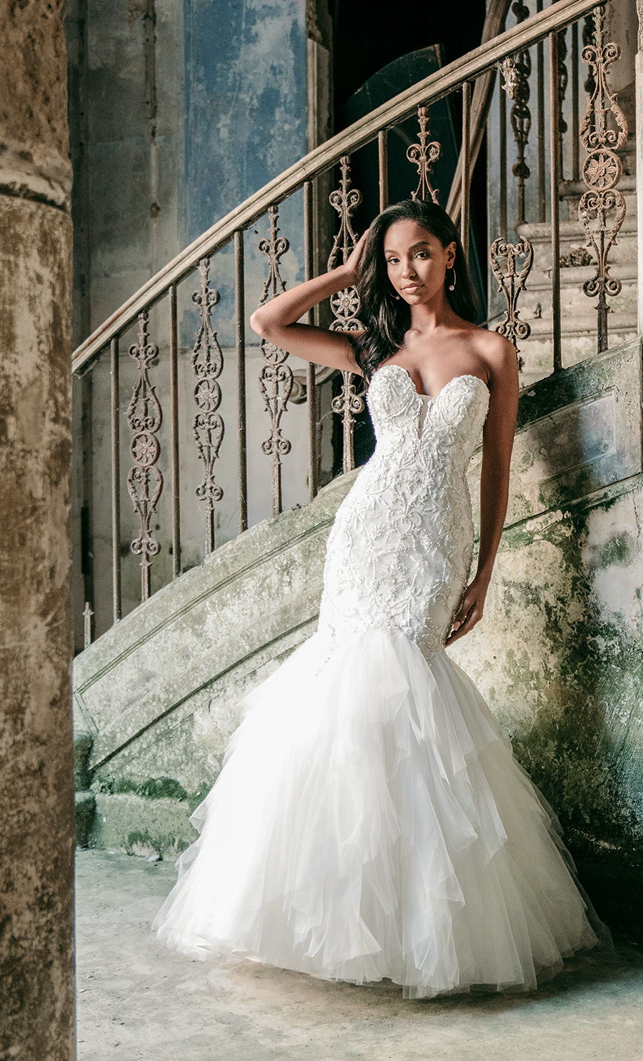 Wedding dresses 2020 summer clearance