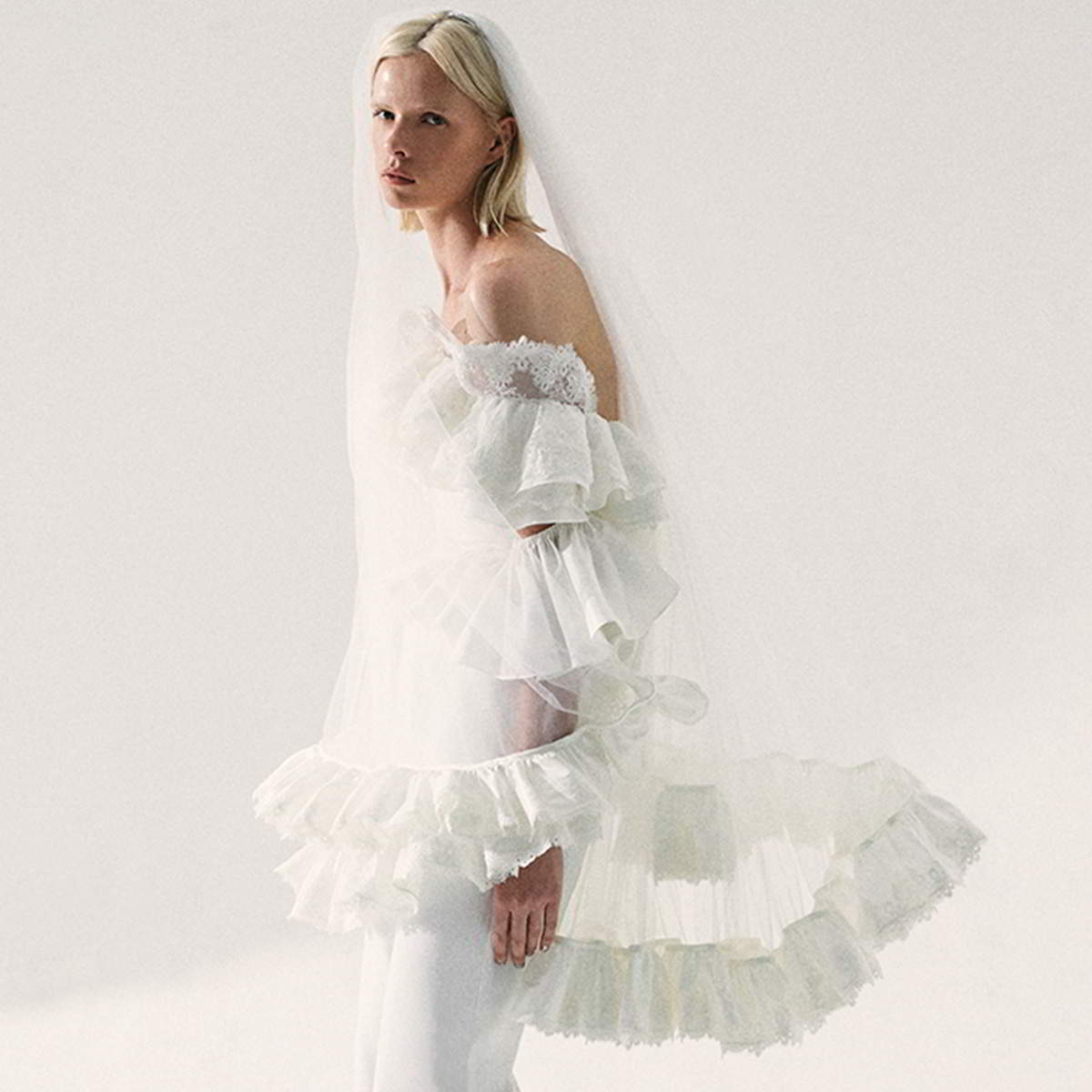 sebastien luke fall 2020 bridal collection featured on wedding inspirasi thumbnail