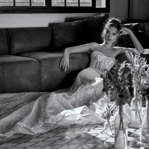 julie vino 2020 dream bridal wedding inspirasi featured wedding gowns dresses and collection