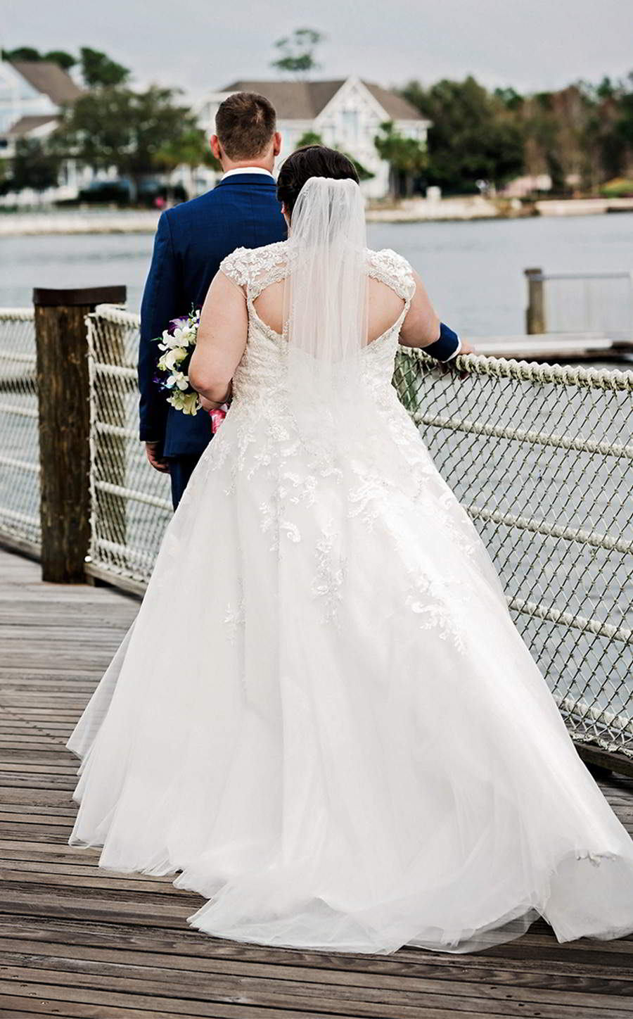 casablanca bridal 2020 sleeveless spaghetti straps cap sleeves sweetheart embellished custom a line ball gown wedding dress keyhole back (juniper) bv