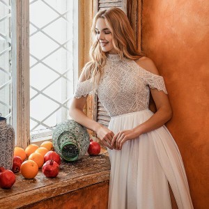innocentia 2021 bridal collection featured on wedding inspirasi thumbnail