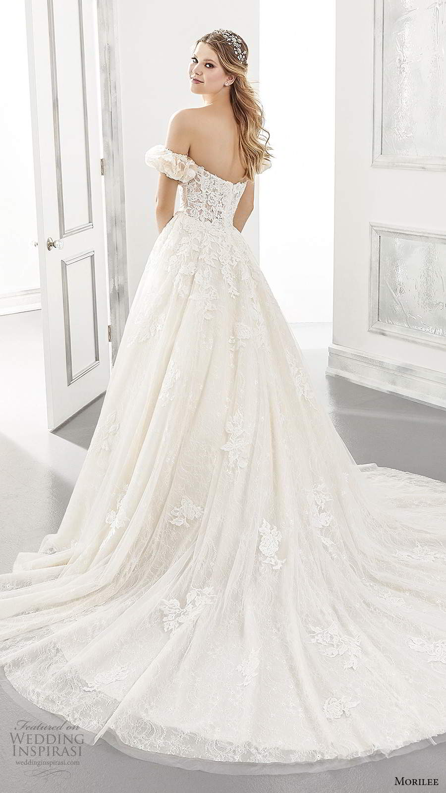 47+ Wedding Dresses 2021 Images