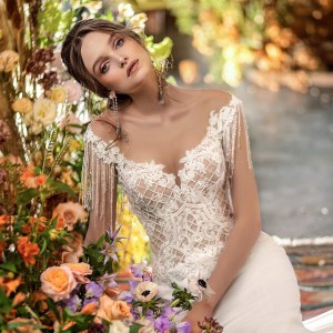 papilio fall 2020 bridal collection featured on wedding inspirasi thumbnail