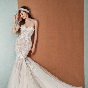 berta spring 2021 privee bridal weddinginspirasi featured wedding gowns dresses and collection