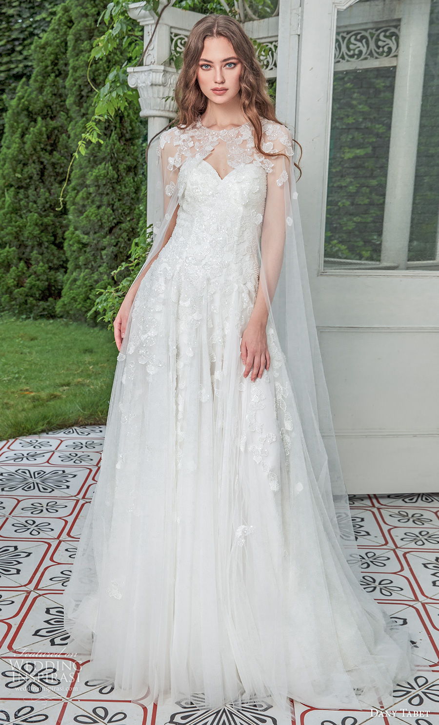 dany tabet 2021 emerge bridal strapless sweetheart neckline heavily embellished bodice romantic a line wedding dress mid back medium train (10) mv dany tabet 2021 emerge bridal strapless sweetheart neckline heavily embellished bodice romantic a line wedding dress mid back medium train (10) mv