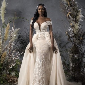 naama anat fall 2020 bridal collection featured on wedding inspirasi thumbnail