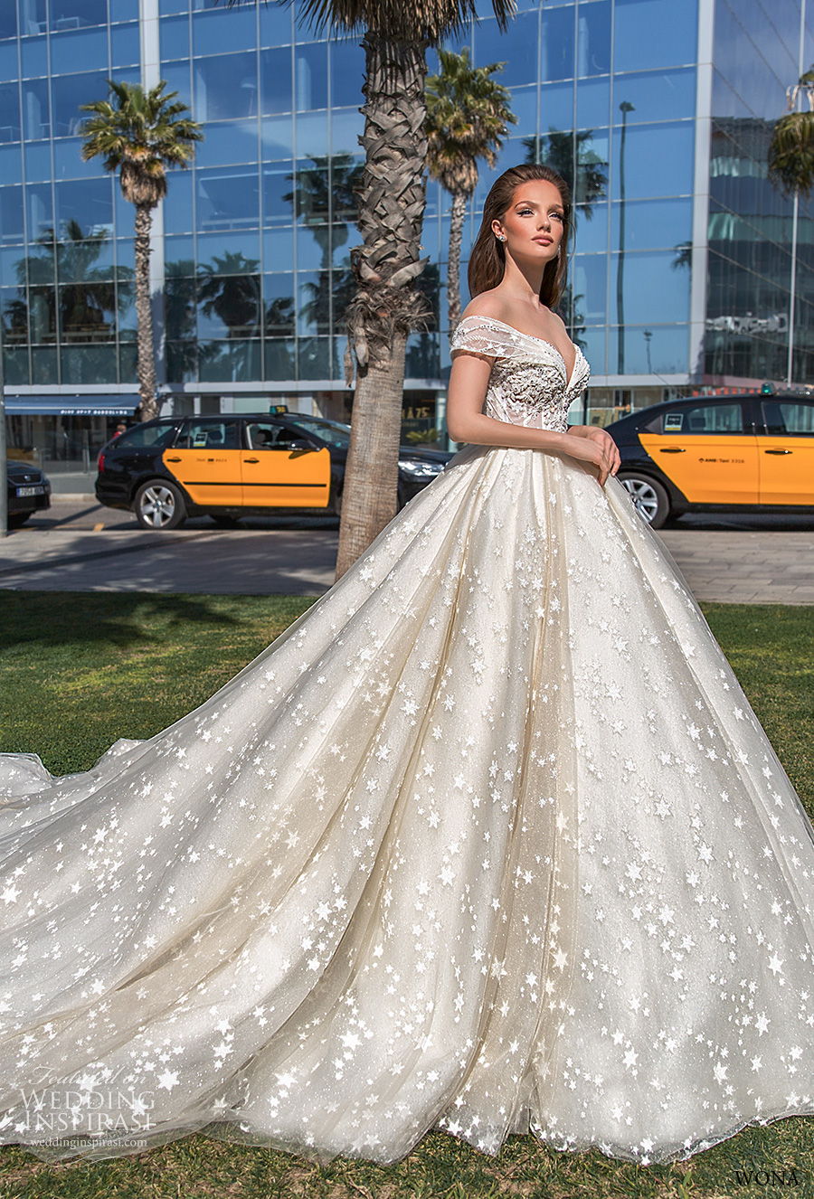 wona 2020 diva bridal off the shoulder sweetheart neckline full embellishment princess ball gown a lne wedding dress mid back chapel train (4) mv wona 2020 diva bridal off the shoulder sweetheart neckline full embellishment princess ball gown a lne wedding dress mid back chapel train (4) mv