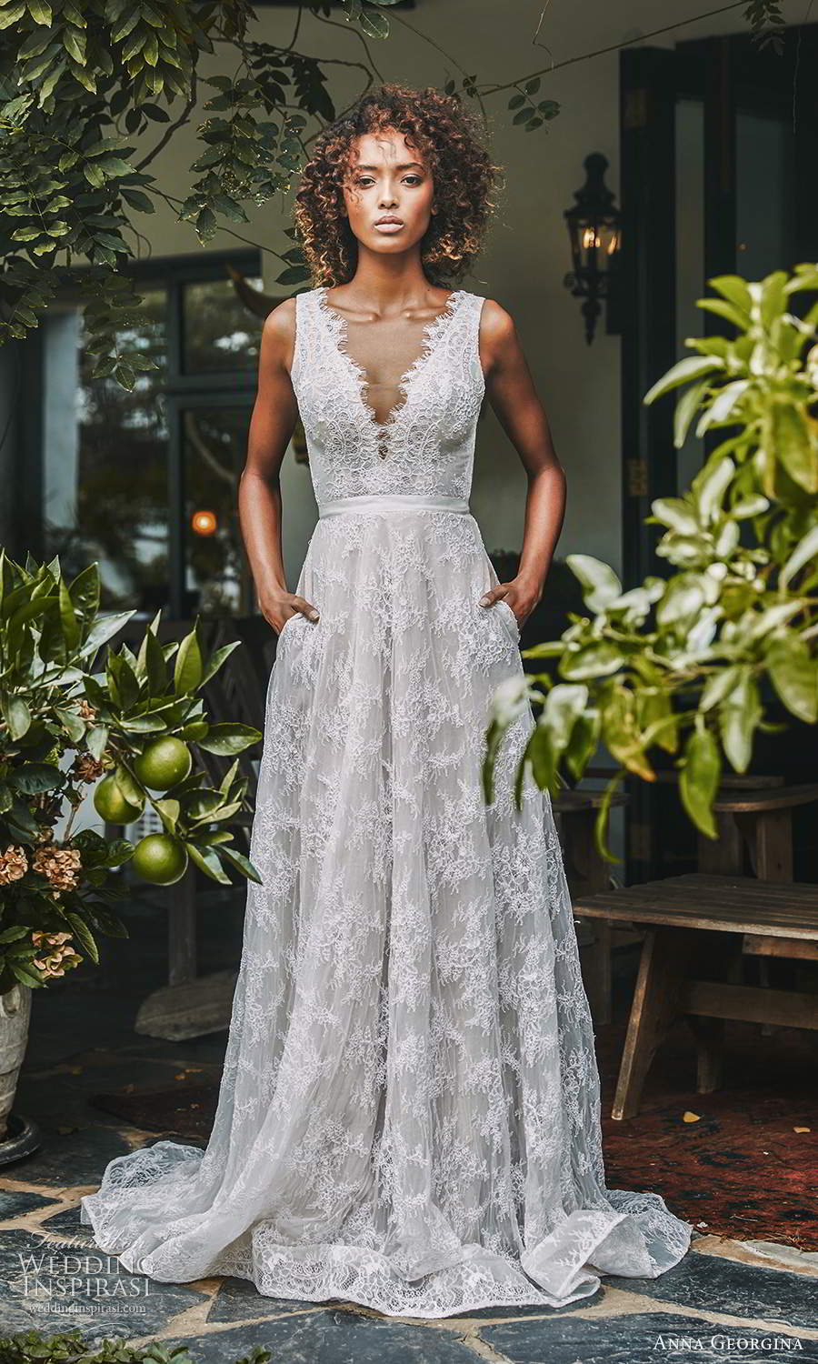 anna georgina 2021 bridal romance sleevless straps scallop v neckline fully embellished lace a line ball gown wedding dress (10) mv anna georgina 2021 bridal romance sleevless straps scallop v neckline fully embellished lace a line ball gown wedding dress (10) mv