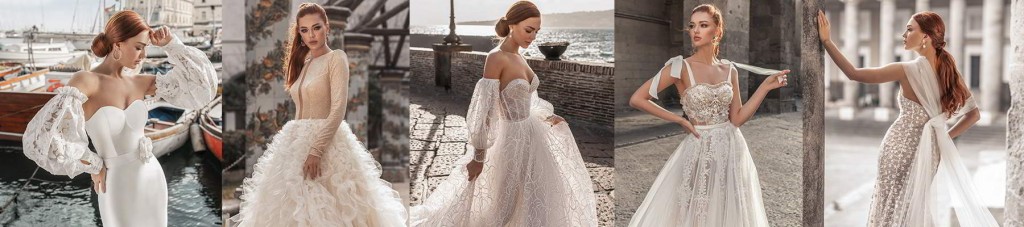 katherine joyce 2021 naples bridal collection featured on wedding inspirasi homepage splash