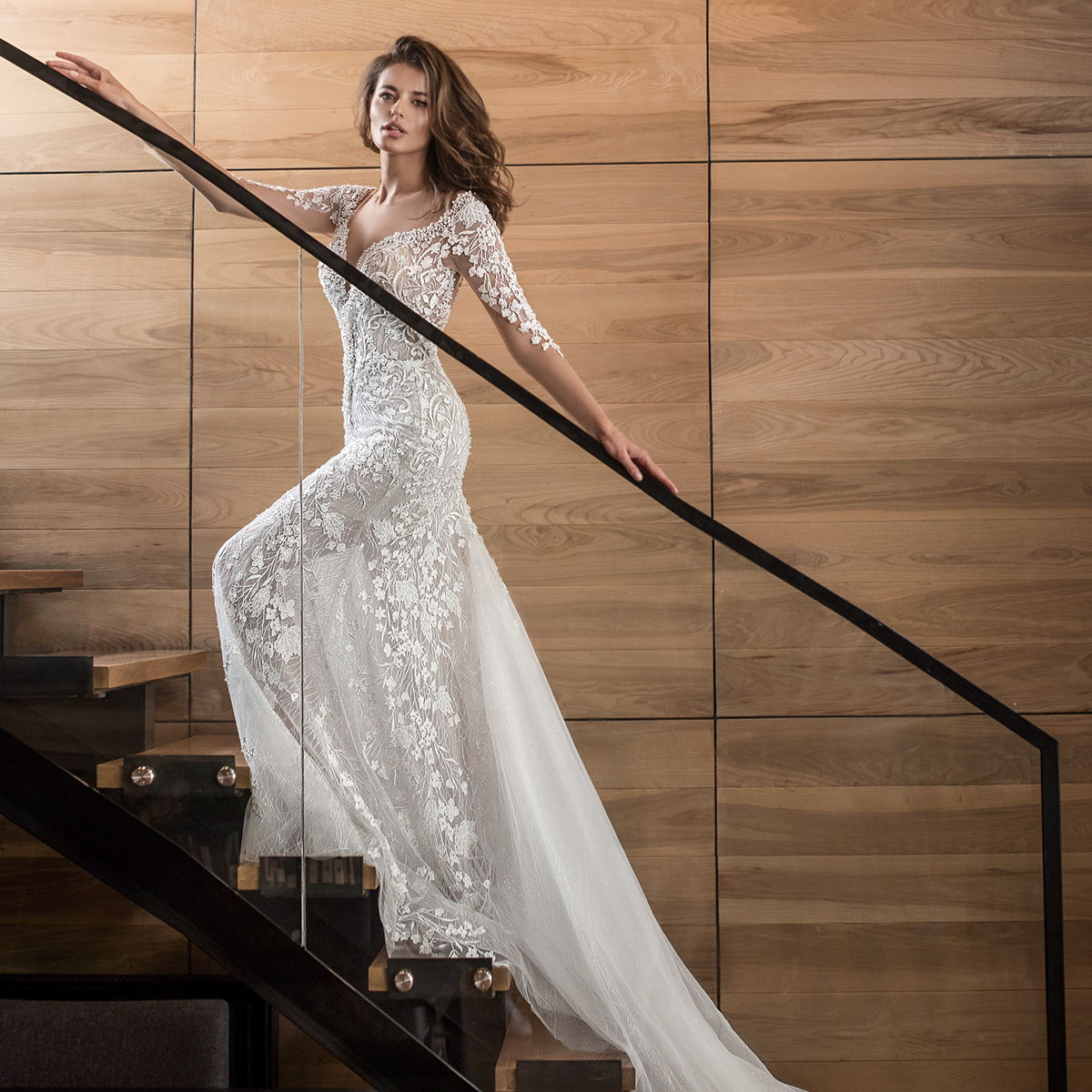 tanya grig 2021 bridal wedding inspirasi featured wedding dresses gowns and collection tanya grig 2021 bridal wedding inspirasi featured wedding dresses gowns and collection