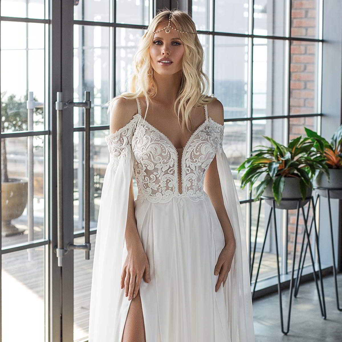 anna sposa 2021 boho bridal collection featured wedding inspirasi thumbnail