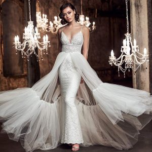 mikaella fall 2020 bridal collection featured on wedding inspirasi thumbnail