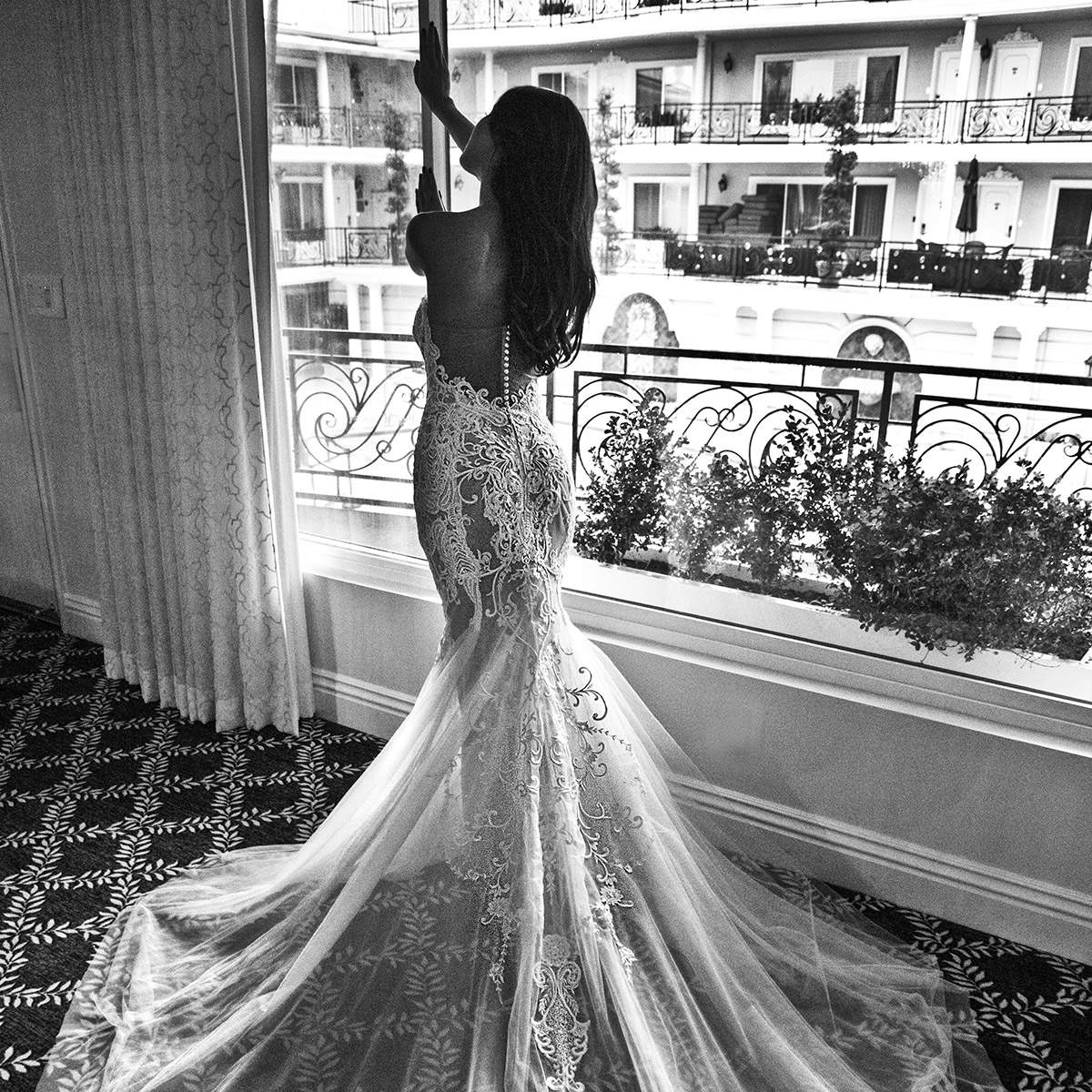 nektaria 2020 bridal collection featured on wedding inspirasi thumbnail nektaria 2020 bridal collection featured on wedding inspirasi thumbnail