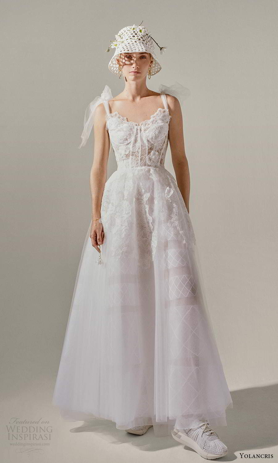 yolancris 2021 bridal sleeveless bow straps sweetheartneckline embellished bodice tea length a line wedding dress (28) mv yolancris 2021 bridal sleeveless bow straps sweetheartneckline embellished bodice tea length a line wedding dress (28) mv