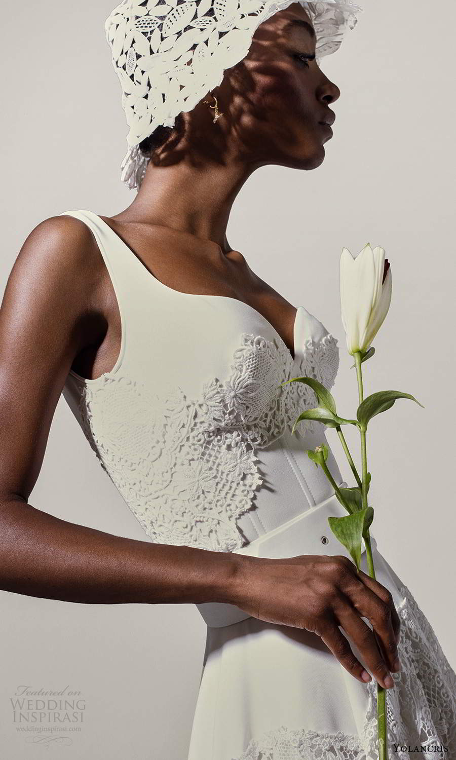 yolancris 2021 bridal sleeveless thick straps sweetheart neckline embellished a line ball gown wedding dress (15) zv yolancris 2021 bridal sleeveless thick straps sweetheart neckline embellished a line ball gown wedding dress (15) zv