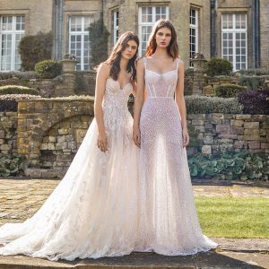 gala galia lahav fall 2021 bridal collection featured on wedding inspirasi thumbnail