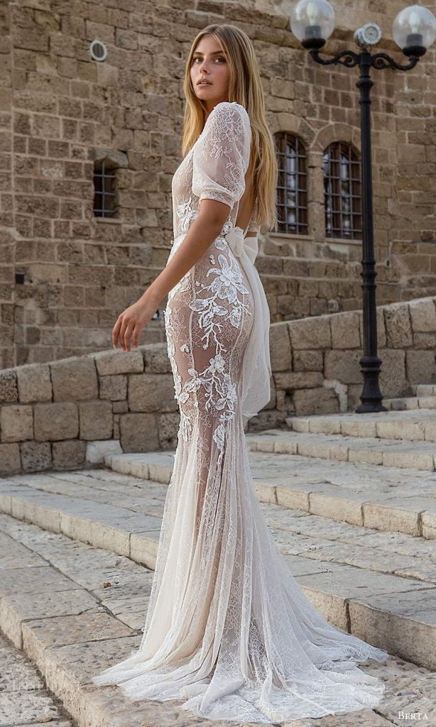 what to wear to an autumn wedding 2021