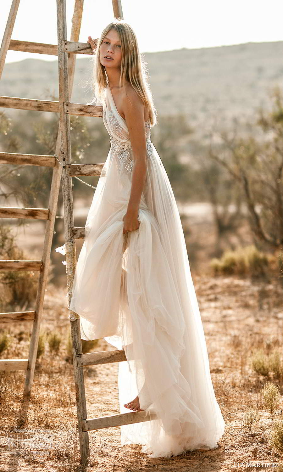 liz martinez fall 2021 bridal one shoulder asymmetric neckline embellished bodice a line ball gown wedding dress chapel train (7) sv liz martinez fall 2021 bridal one shoulder asymmetric neckline embellished bodice a line ball gown wedding dress chapel train (7) sv