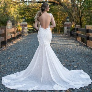 naama and anat fall 2021 bridalcollection featured on wedding inspirasi thumbnail