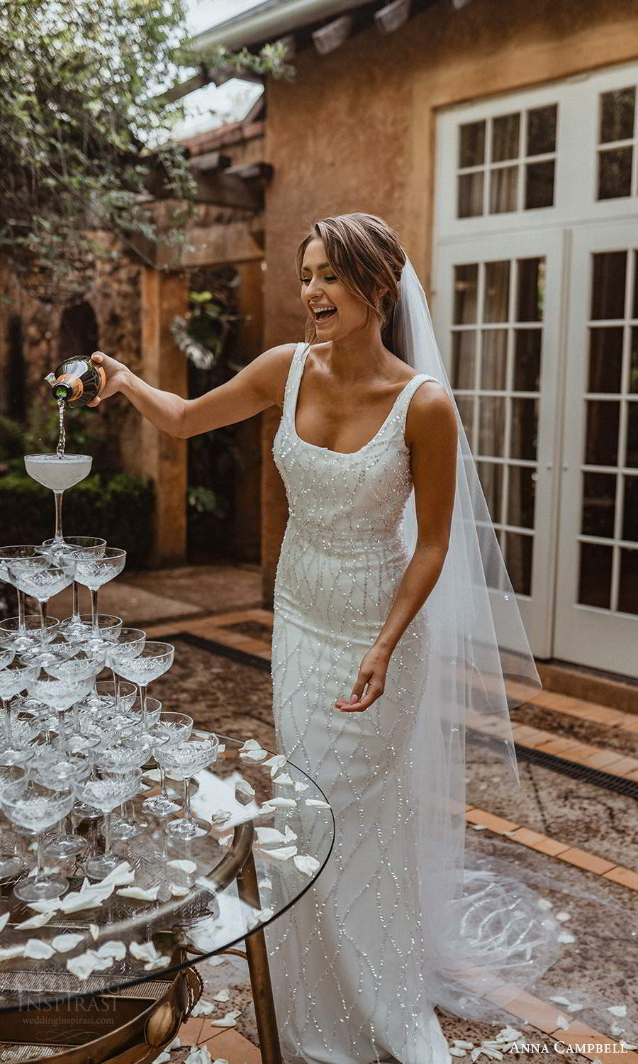 anna campbell 2021 bridal sleeveless straps square neckline fully embellished sheath wedding dress chapel train (1) mv anna campbell 2021 bridal sleeveless straps square neckline fully embellished sheath wedding dress chapel train (1) mv