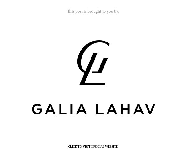 galia lahav couture fall 2021 banner below wedding inspirasi official