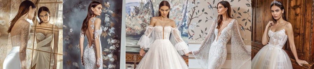 galia lahav fall 2021 bridal couture collection featured on wedding insirasi homepage splash