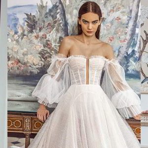 galia lahav fall 2021 bridal couture collection featured on wedding insirasi homepage splash