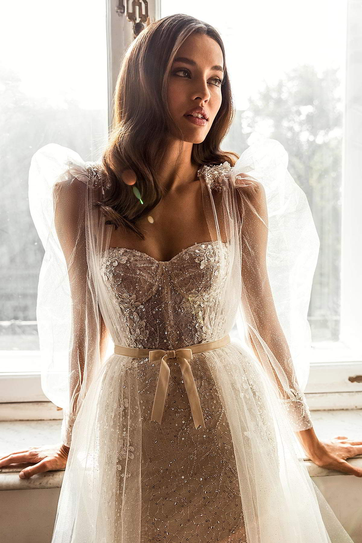 Sposa 2021 2025