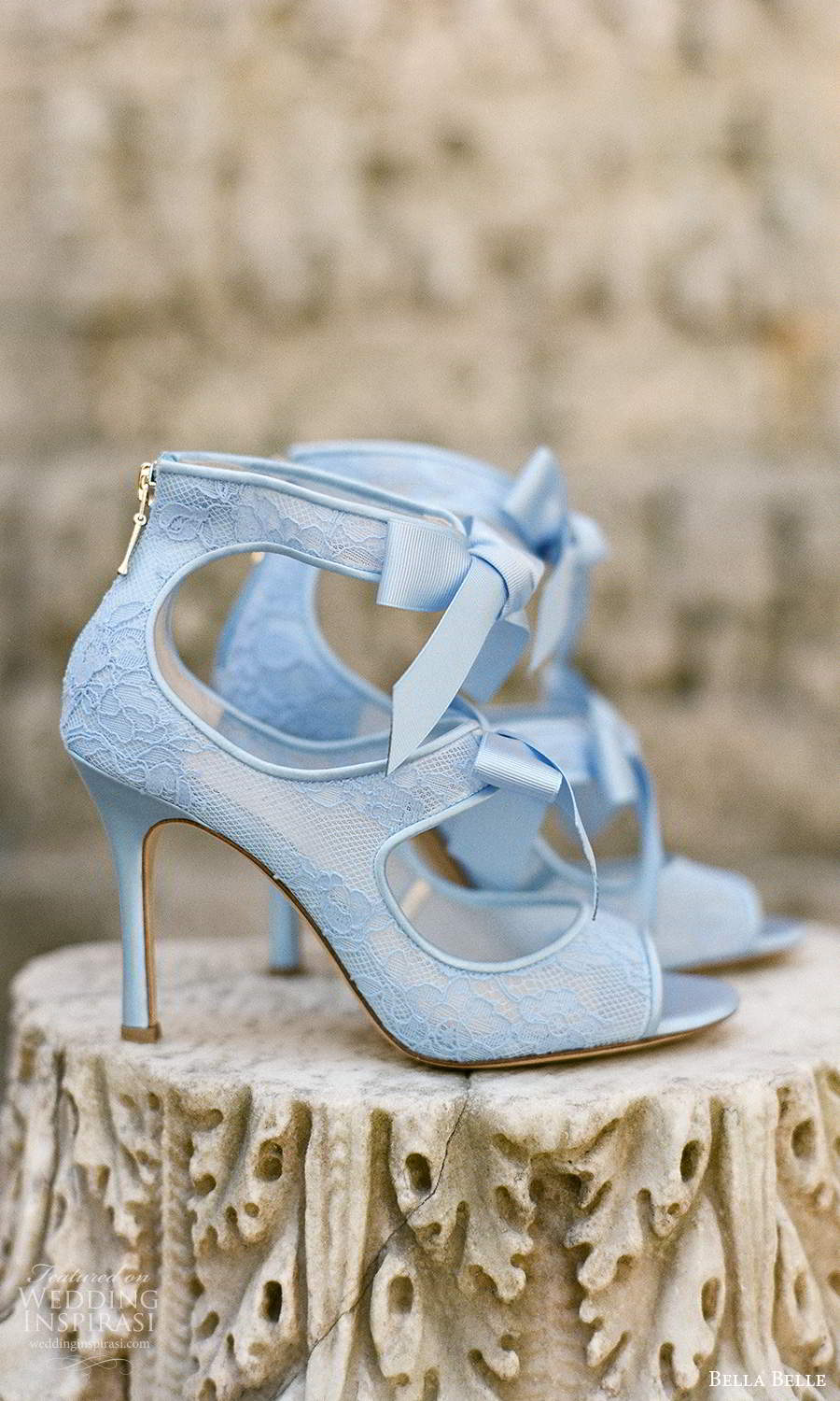 bella belle spring 2021 bridal shoes ankle bow strap peep top high heel pump shoes (11) zv bella belle spring 2021 bridal shoes ankle bow strap peep top high heel pump shoes (11) zv
