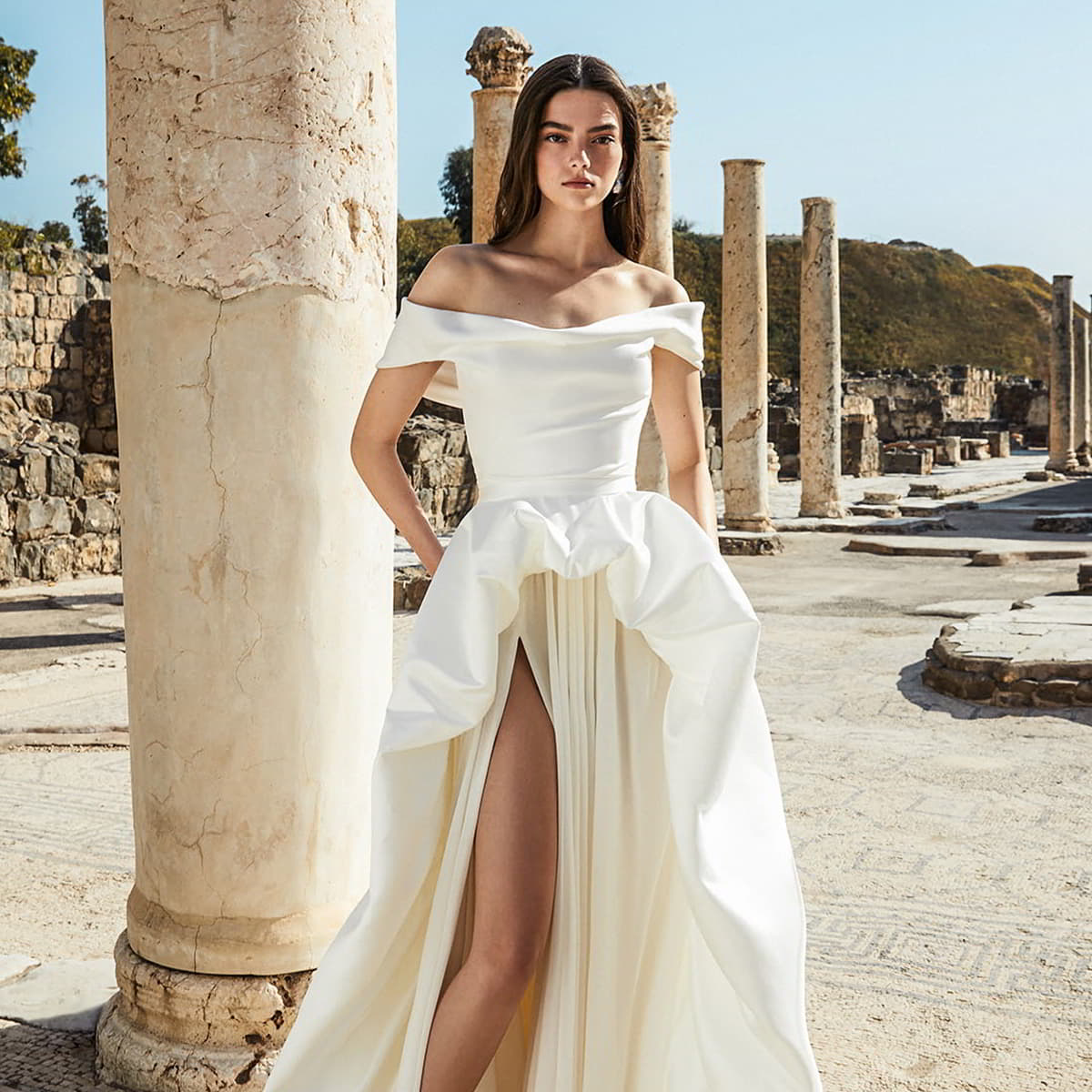 alon livne 2021 bridal collection featured on wedding insirasi thumbnail