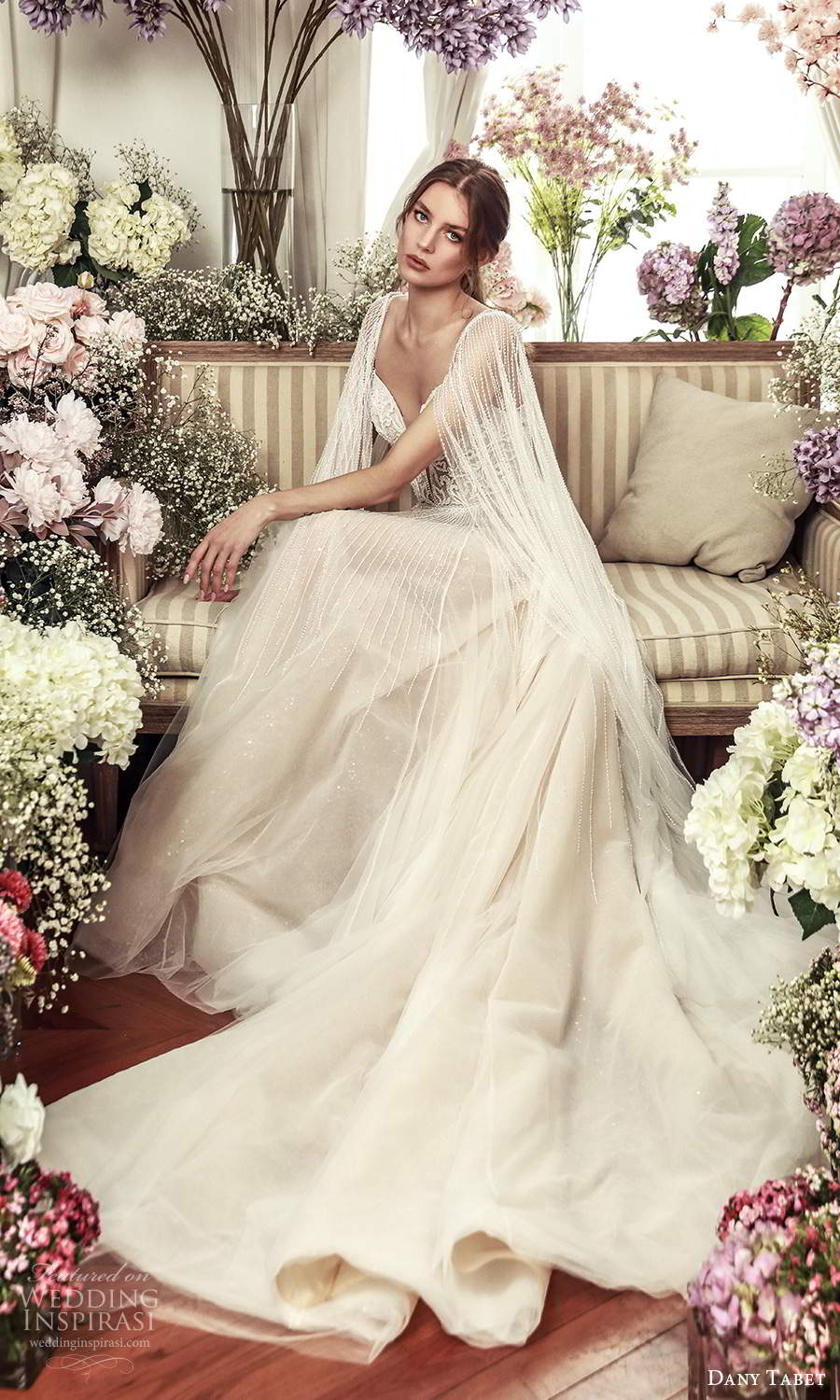 dany tabet 2021 belle fleur bridal sleeveless straps plunging sweetheart neckline embellished bodice a line ball gown wedding dress chapel train (10) fv dany tabet 2021 belle fleur bridal sleeveless straps plunging sweetheart neckline embellished bodice a line ball gown wedding dress chapel train (10) fv