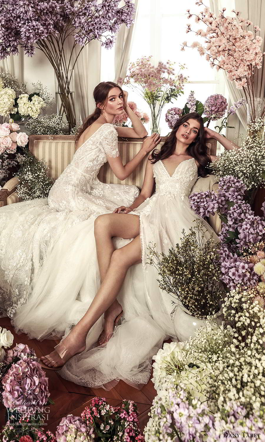 dany tabet 2021 belle fleur bridal sleeveless straps v neckline embellished bodice a line ball gown wedding dress chapel train slit (15 ) fv dany tabet 2021 belle fleur bridal sleeveless straps v neckline embellished bodice a line ball gown wedding dress chapel train slit (15 ) fv