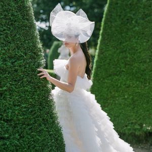 anne barge spring 2022 bridal collection featured on wedding inspirasi thumbnail