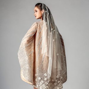 fadwa baalbaki spring 2021 bridal collection featured on wedding inspirasi thumbnail