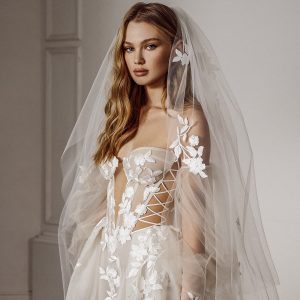 galia lahav spring 2022 bridal collection featured on wedding inspirasi thumbnail