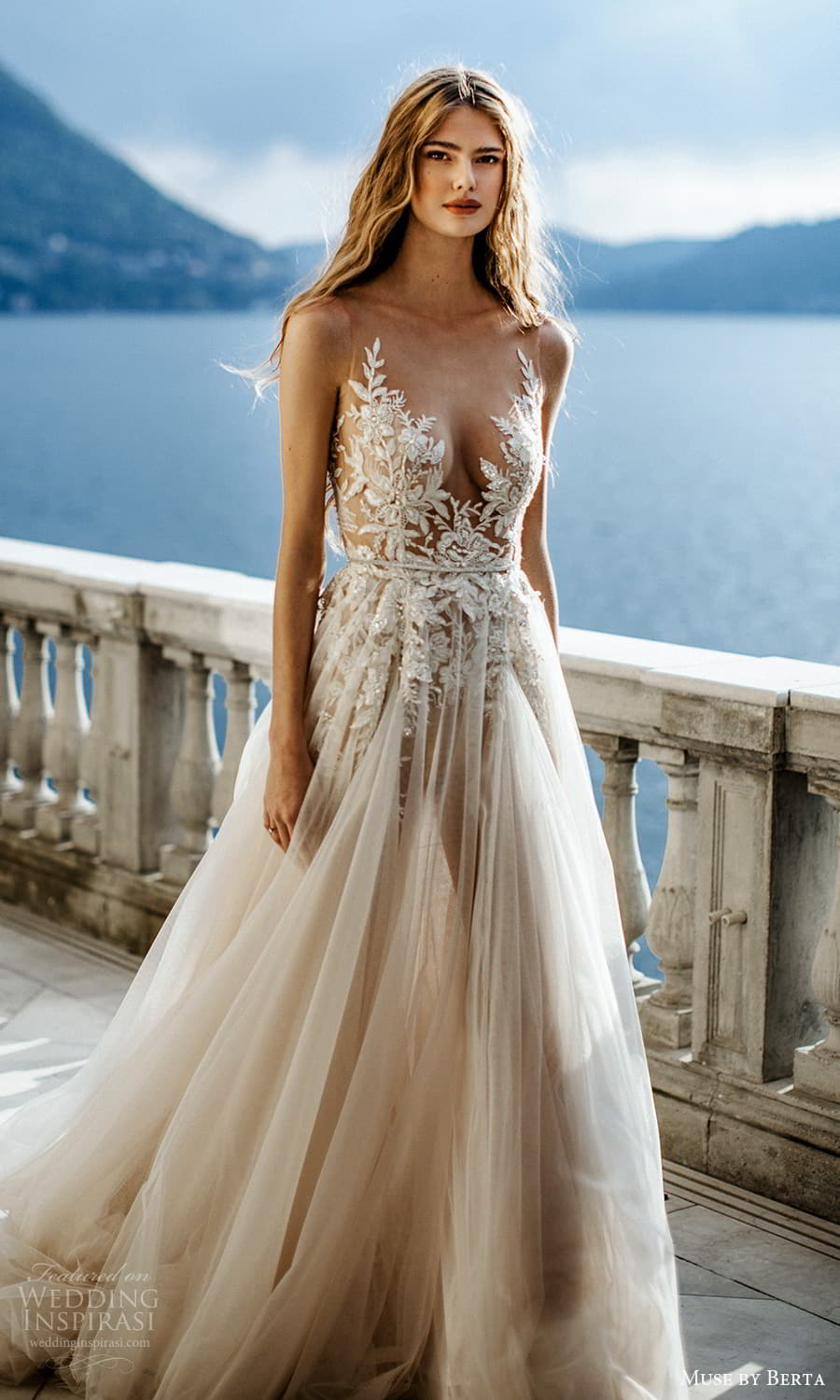 muse by berta spring 2022 bridal sleeveless straps plunging v neckline embellished bodice a line ball gown wedding dress chapel train (10) mv muse by berta spring 2022 bridal sleeveless straps plunging v neckline embellished bodice a line ball gown wedding dress chapel train (10) mv