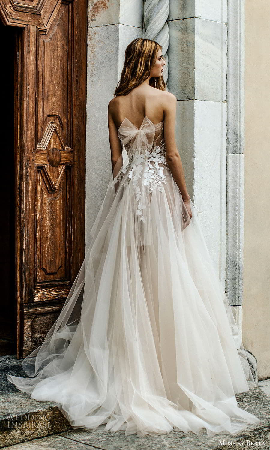 muse by berta spring 2022 bridal strapless sweetheart neckline embellished bodice a line ball gown wedding dress chapel train (13) bv muse by berta spring 2022 bridal strapless sweetheart neckline embellished bodice a line ball gown wedding dress chapel train (13) bv