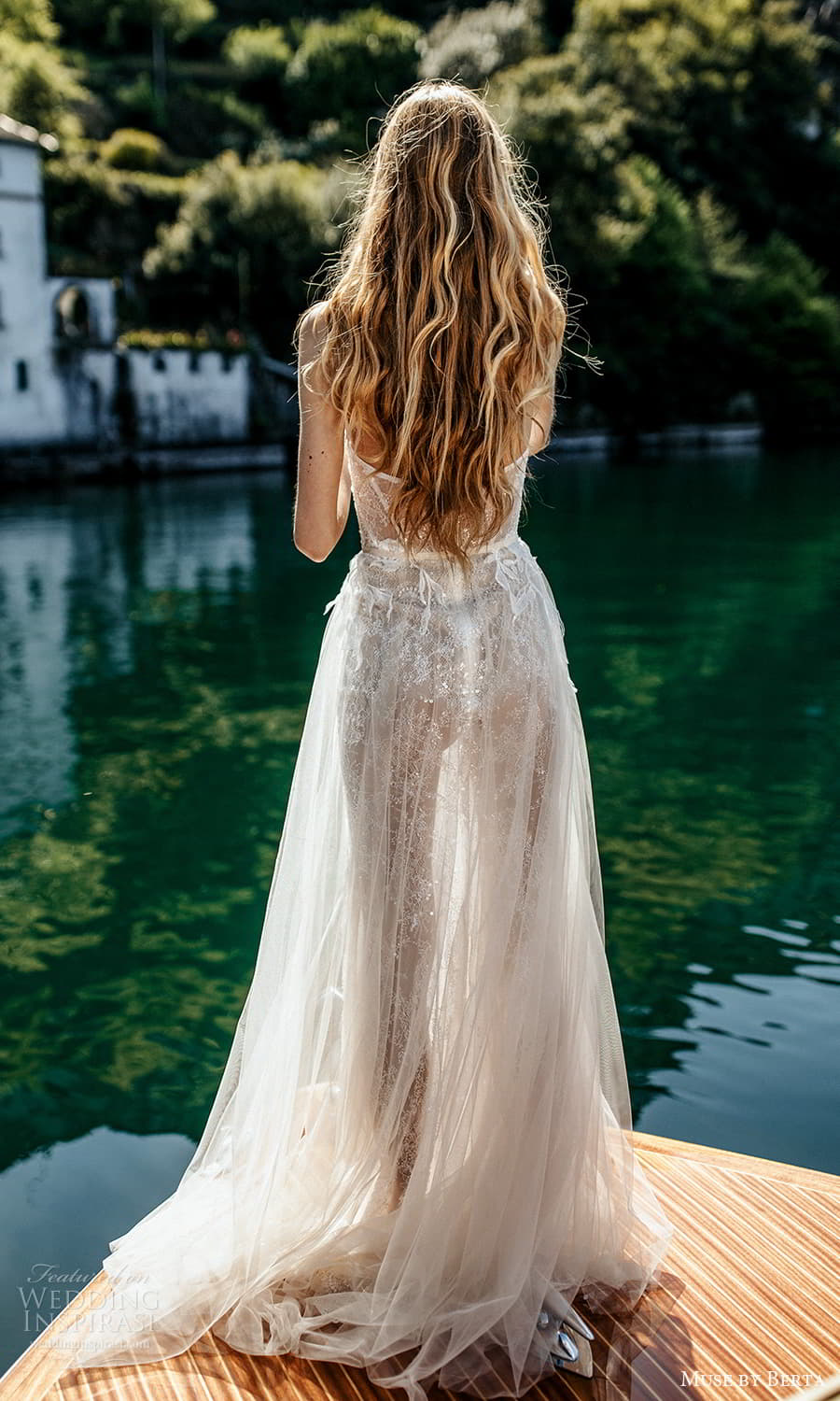 muse by berta spring 2022 bridal strapless sweetheart neckline fully embellished a line ball gown wedding dress chapel train (4) bv muse by berta spring 2022 bridal strapless sweetheart neckline fully embellished a line ball gown wedding dress chapel train (4) bv