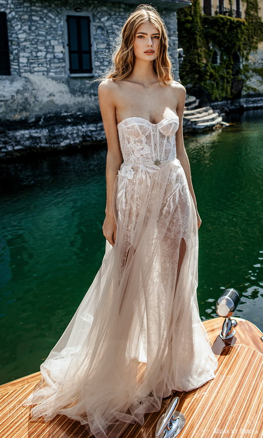 muse by berta spring 2022 bridal strapless sweetheart neckline fully embellished a line ball gown wedding dress chapel train (4) fv muse by berta spring 2022 bridal strapless sweetheart neckline fully embellished a line ball gown wedding dress chapel train (4) fv