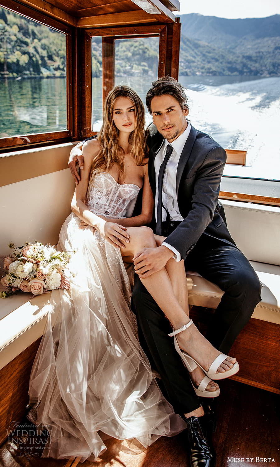muse by berta spring 2022 bridal strapless sweetheart neckline fully embellished a line ball gown wedding dress chapel train (4) mv muse by berta spring 2022 bridal strapless sweetheart neckline fully embellished a line ball gown wedding dress chapel train (4) mv
