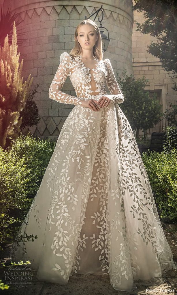 pnina tornai 2022