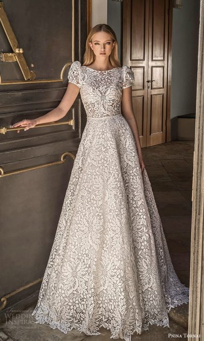 pnina tornai 2022
