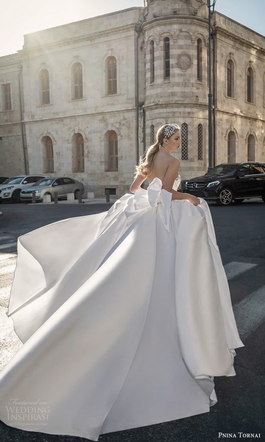 pnina tornai 2022