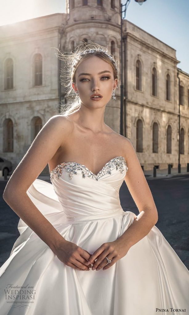 pnina tornai 2022