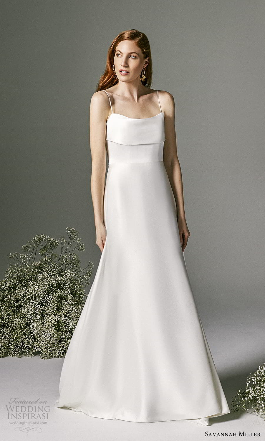 savannah miller spring 2022 bridal sleeveless straps cowl neckline clean minimalist a line wedding dress chapel train (11) mv savannah miller spring 2022 bridal sleeveless straps cowl neckline clean minimalist a line wedding dress chapel train (11) mv