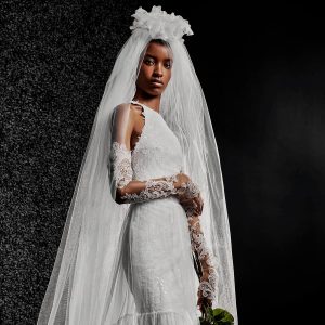 vera wang bride pronovias fall 2021 bridal collection featured on wedding inspirasi thumbnail