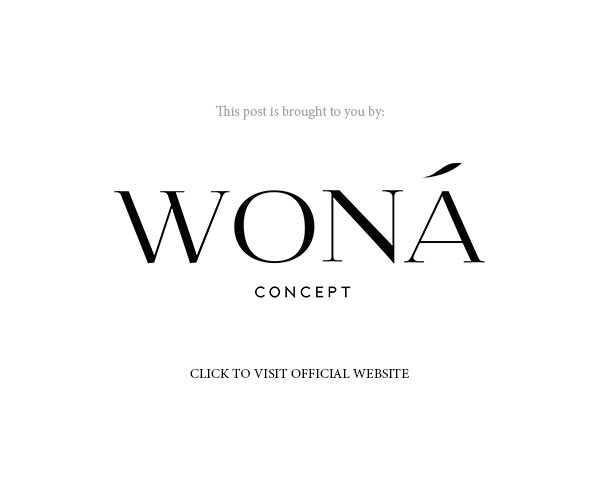wona concept below banner