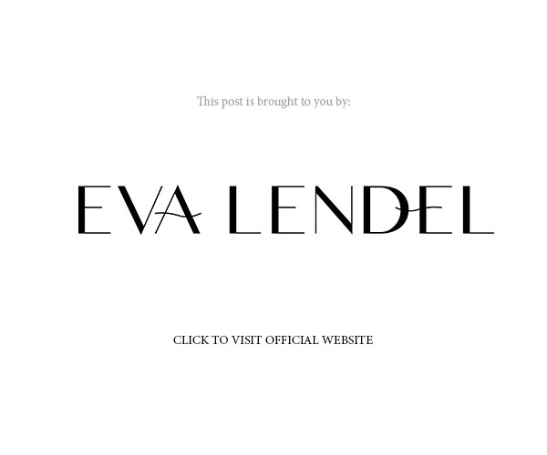 eva lendel banner below